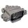 FEBI BILSTEIN 180466 Lagerung, Automatikgetriebe
