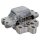 FEBI BILSTEIN 180466 Lagerung, Automatikgetriebe