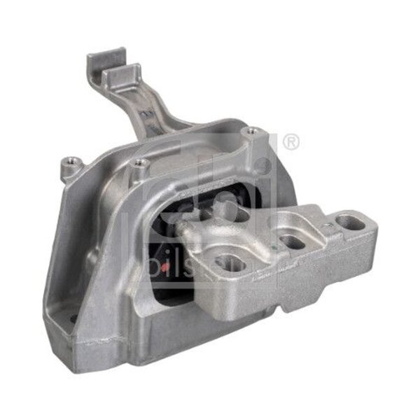 FEBI BILSTEIN 180495 Lagerung, Motor