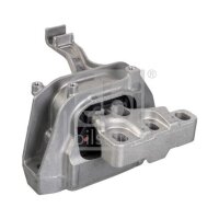 FEBI BILSTEIN 180495 Lagerung, Motor