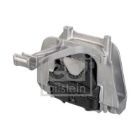 FEBI BILSTEIN 180495 Lagerung, Motor