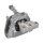 FEBI BILSTEIN 180495 Lagerung, Motor