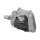 FEBI BILSTEIN 180495 Lagerung, Motor