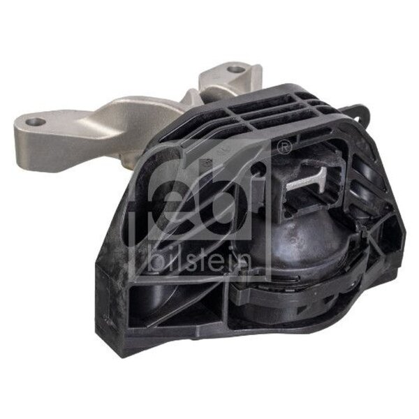 FEBI BILSTEIN 180535 Lagerung, Motor