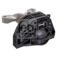 FEBI BILSTEIN 180535 Lagerung, Motor
