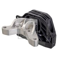 FEBI BILSTEIN 180535 Lagerung, Motor