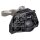 FEBI BILSTEIN 180535 Lagerung, Motor