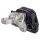 FEBI BILSTEIN 180535 Lagerung, Motor
