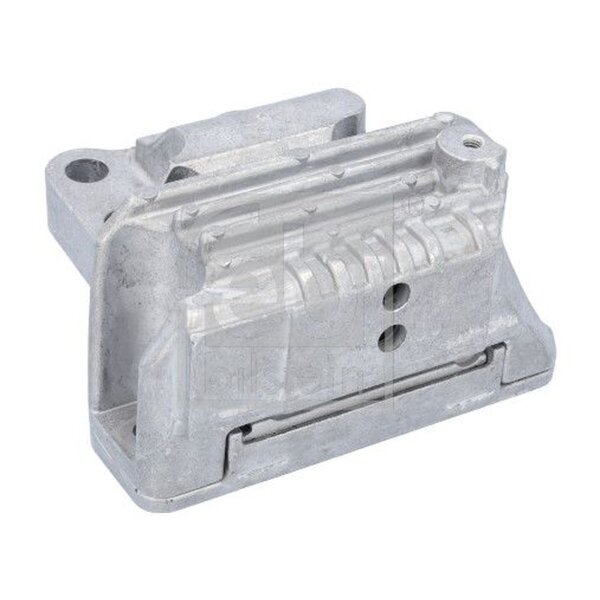 FEBI BILSTEIN 180879 Lagerung, Automatikgetriebe
