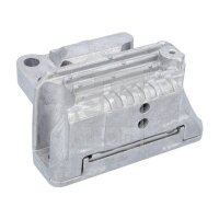 FEBI BILSTEIN 180879 Lagerung, Automatikgetriebe