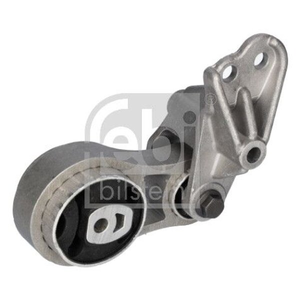 FEBI BILSTEIN 180890 Lagerung, Automatikgetriebe