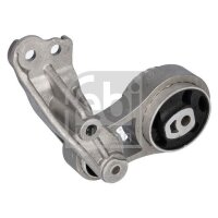 FEBI BILSTEIN 180890 Lagerung, Automatikgetriebe