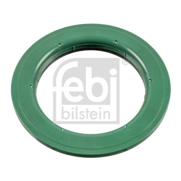 FEBI BILSTEIN 180942 Wälzlager, Federbeinstützlager