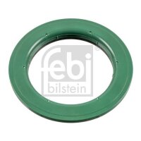 FEBI BILSTEIN 180942 Wälzlager,...