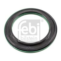 FEBI BILSTEIN 180942 Wälzlager,...