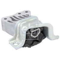FEBI BILSTEIN 181057 Lagerung, Motor