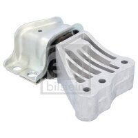 FEBI BILSTEIN 181057 Lagerung, Motor