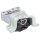 FEBI BILSTEIN 181057 Lagerung, Motor