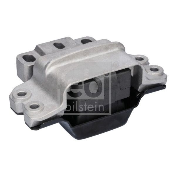 FEBI BILSTEIN 181096 Lagerung, Motor