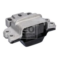 FEBI BILSTEIN 181096 Lagerung, Motor