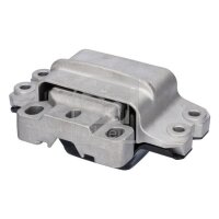 FEBI BILSTEIN 181096 Lagerung, Motor