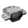 FEBI BILSTEIN 181096 Lagerung, Motor