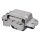 FEBI BILSTEIN 181096 Lagerung, Motor
