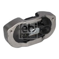 FEBI BILSTEIN 181158 Lagerung, Motor