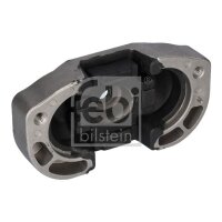 FEBI BILSTEIN 181158 Lagerung, Motor