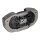 FEBI BILSTEIN 181158 Lagerung, Motor