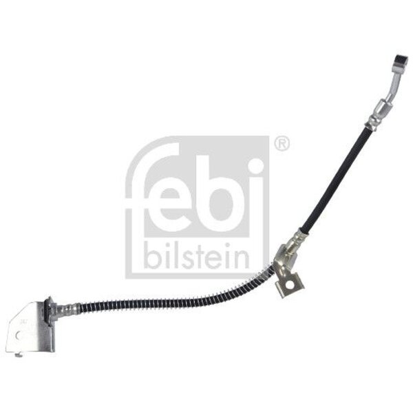 FEBI BILSTEIN 181217 Bremsschlauch