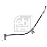 FEBI BILSTEIN 181217 Bremsschlauch