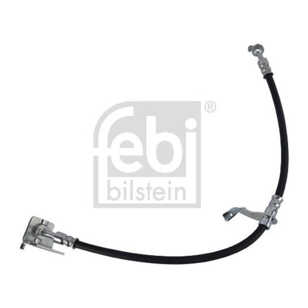 FEBI BILSTEIN 181347 Bremsschlauch