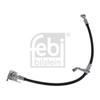 FEBI BILSTEIN 181347 Bremsschlauch