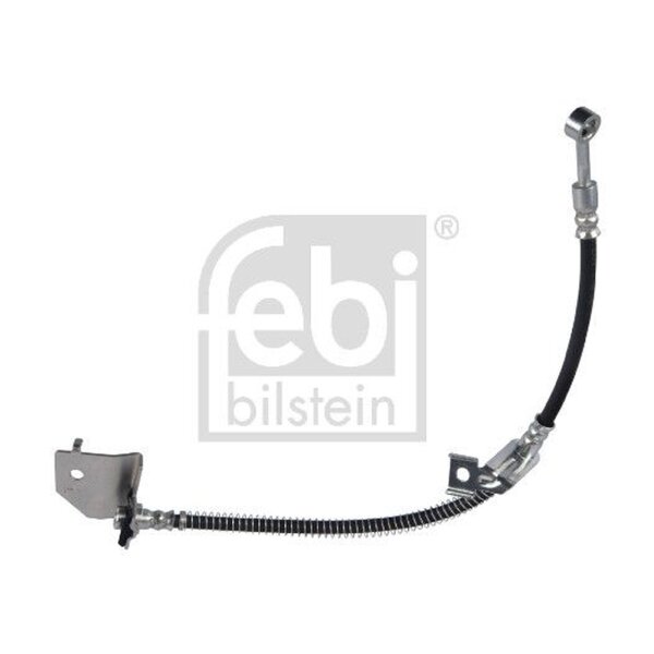 FEBI BILSTEIN 181348 Bremsschlauch