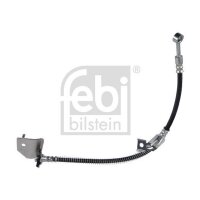 FEBI BILSTEIN 181348 Bremsschlauch