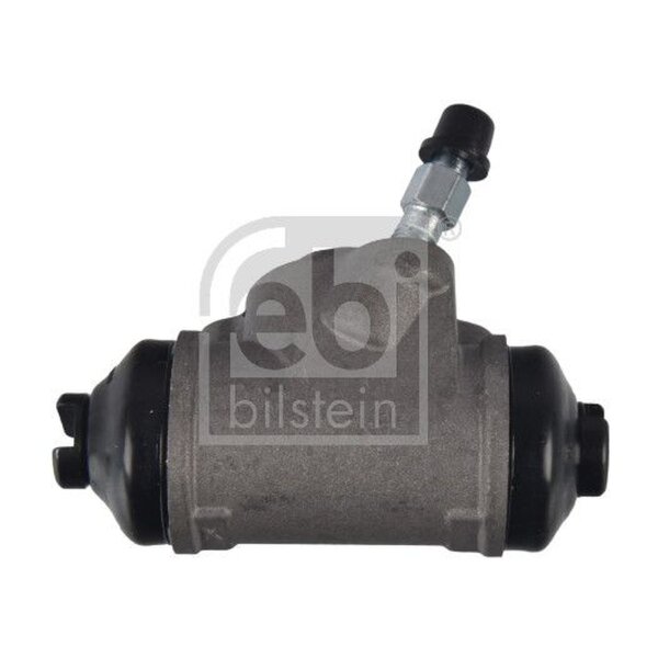FEBI BILSTEIN 181566 Radbremszylinder