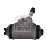 FEBI BILSTEIN 181566 Radbremszylinder