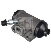 FEBI BILSTEIN 181566 Radbremszylinder