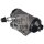 FEBI BILSTEIN 181566 Radbremszylinder
