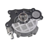 FEBI BILSTEIN 181656 Unterdruckpumpe, Bremsanlage