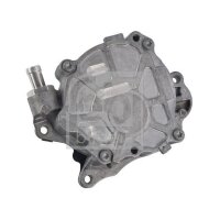 FEBI BILSTEIN 181656 Unterdruckpumpe, Bremsanlage