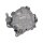 FEBI BILSTEIN 181656 Unterdruckpumpe, Bremsanlage