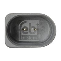 FEBI BILSTEIN 181756 Kühlerschlauch