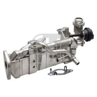 FEBI BILSTEIN 182359 Kühler, Abgasrückführung