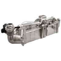 FEBI BILSTEIN 182359 Kühler, Abgasrückführung