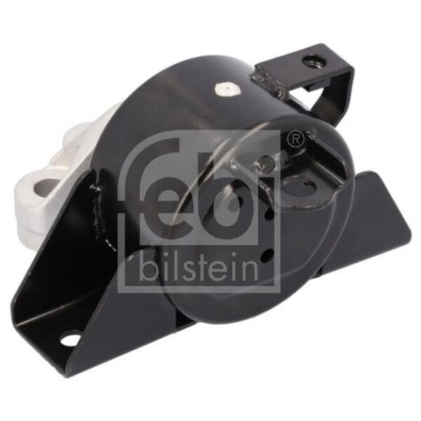 FEBI BILSTEIN 182434 Lagerung, Motor