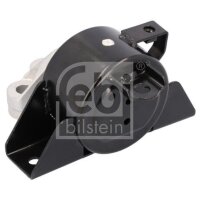FEBI BILSTEIN 182434 Lagerung, Motor