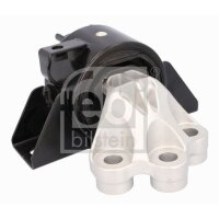 FEBI BILSTEIN 182434 Lagerung, Motor