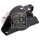 FEBI BILSTEIN 182434 Lagerung, Motor